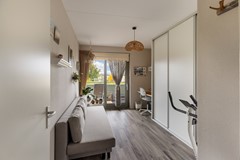 P.S. Gerbrandystraat 14, Papendrecht-39.jpg